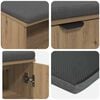 Product Thumbnail Image 9 of 14