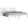 Product Thumbnail Image 3 of 6
