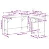 Product Thumbnail Image 13 of 14