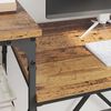 Product Thumbnail Image 4 of 15