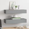 Product Thumbnail Image 3 of 12