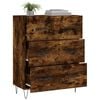 Product Thumbnail Image 10 of 13