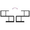 Product Thumbnail Image 8 of 9