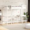 Product Thumbnail Image 2 of 11