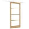 Product Thumbnail Image 6 of 11