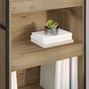 Product Thumbnail Image 4 of 12