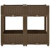 Product Thumbnail Image 3 of 8