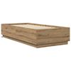 Product Thumbnail Image 4 of 10