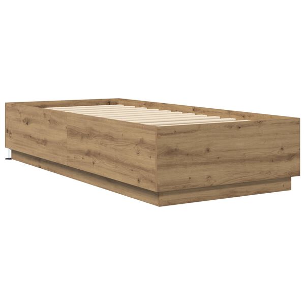 Showing Product Image 4 of 10