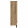 Product Thumbnail Image 7 of 12