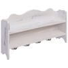 Product Thumbnail Image 2 of 7