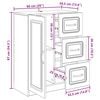Product Thumbnail Image 12 of 13