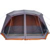 Product Thumbnail Image 7 of 18