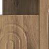 Product Thumbnail Image 9 of 12