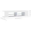 Product Thumbnail Image 13 of 14
