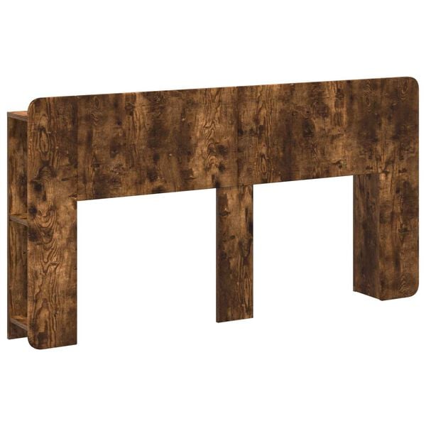 Showing Product Image 1 of 7