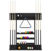 Product Thumbnail Image 3 of 8
