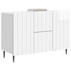 Product Thumbnail Image 2 of 9