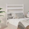Product Thumbnail Image 2 of 6