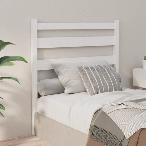 Showing Product Image 2 of 6