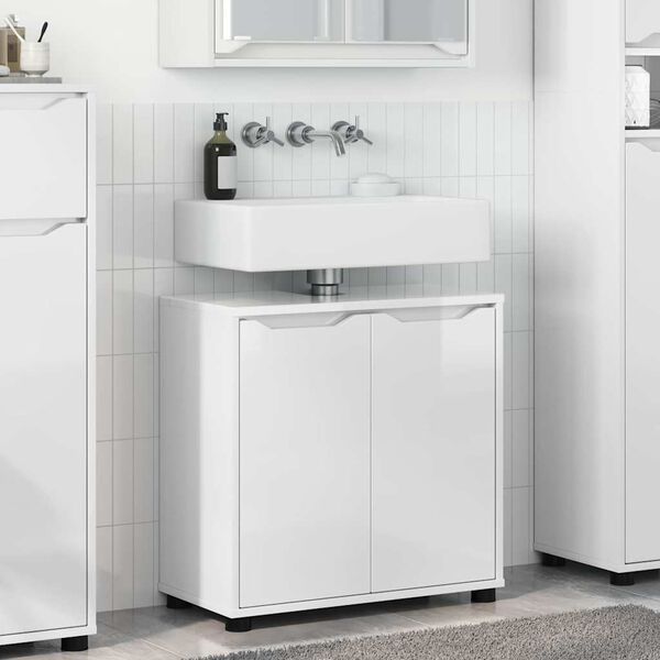 Showing Product Image 2 of 16