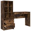 Product Thumbnail Image 7 of 18