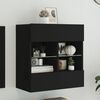 Product Thumbnail Image 2 of 17