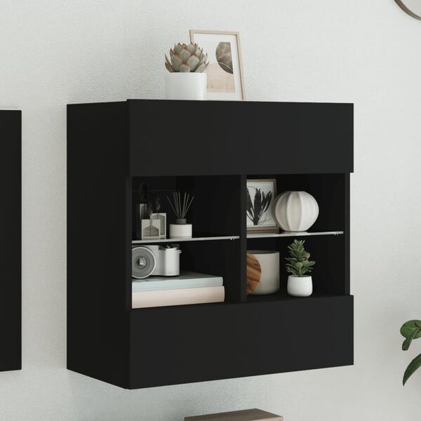 Showing Product Image 2 of 17