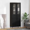 Product Thumbnail Image 2 of 16