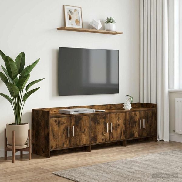 Showing Product Image 2 of 10