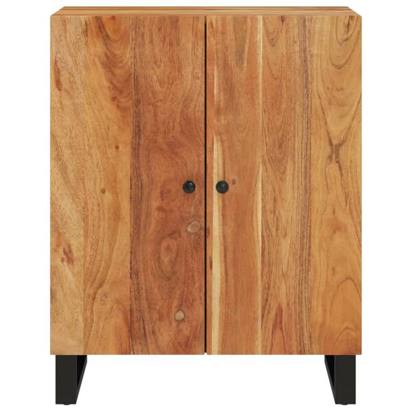 Showing Product Image 3 of 10