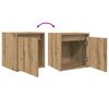 Product Thumbnail Image 9 of 14