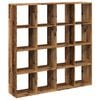 Product Thumbnail Image 7 of 11