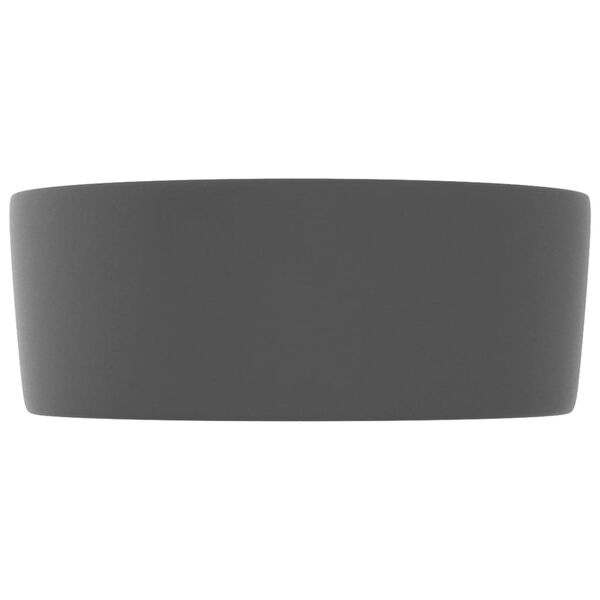 Showing Product Image 4 of 6