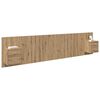 Product Thumbnail Image 3 of 17