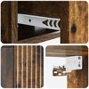 Product Thumbnail Image 7 of 7