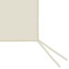 Product Thumbnail Image 3 of 4