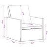 Product Thumbnail Image 8 of 9