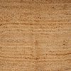 Product Thumbnail Image 4 of 5