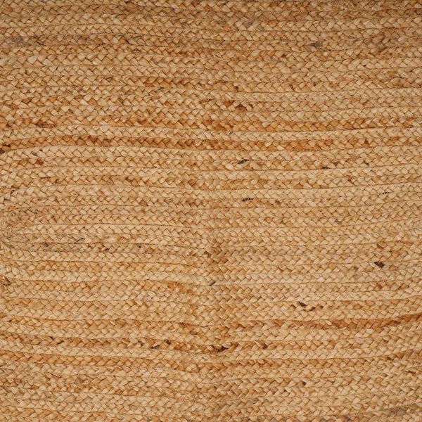 Showing Product Image 4 of 5