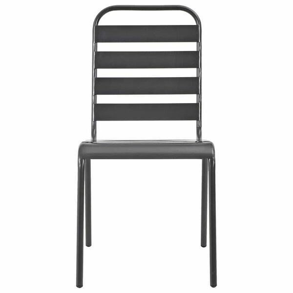 Showing Product Image 3 of 8