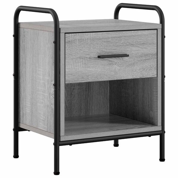 Showing Product Image 3 of 11