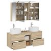 Product Thumbnail Image 2 of 12