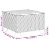 Product Thumbnail Image 8 of 9