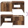 Product Thumbnail Image 8 of 9