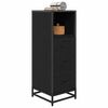 Product Thumbnail Image 3 of 15