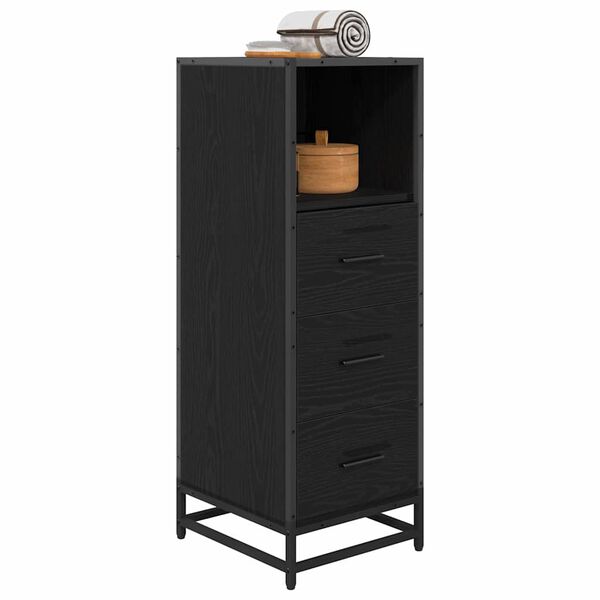 Showing Product Image 3 of 15