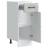 Product Thumbnail Image 5 of 14