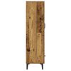 Product Thumbnail Image 5 of 7