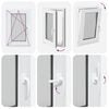 Product Thumbnail Image 10 of 12